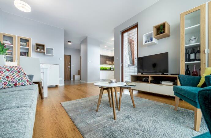 découvrez nos services professionnels de rénovation intérieure à paris pour transformer votre espace avec style et qualité. de la conception à la réalisation, nous vous accompagnons à chaque étape.