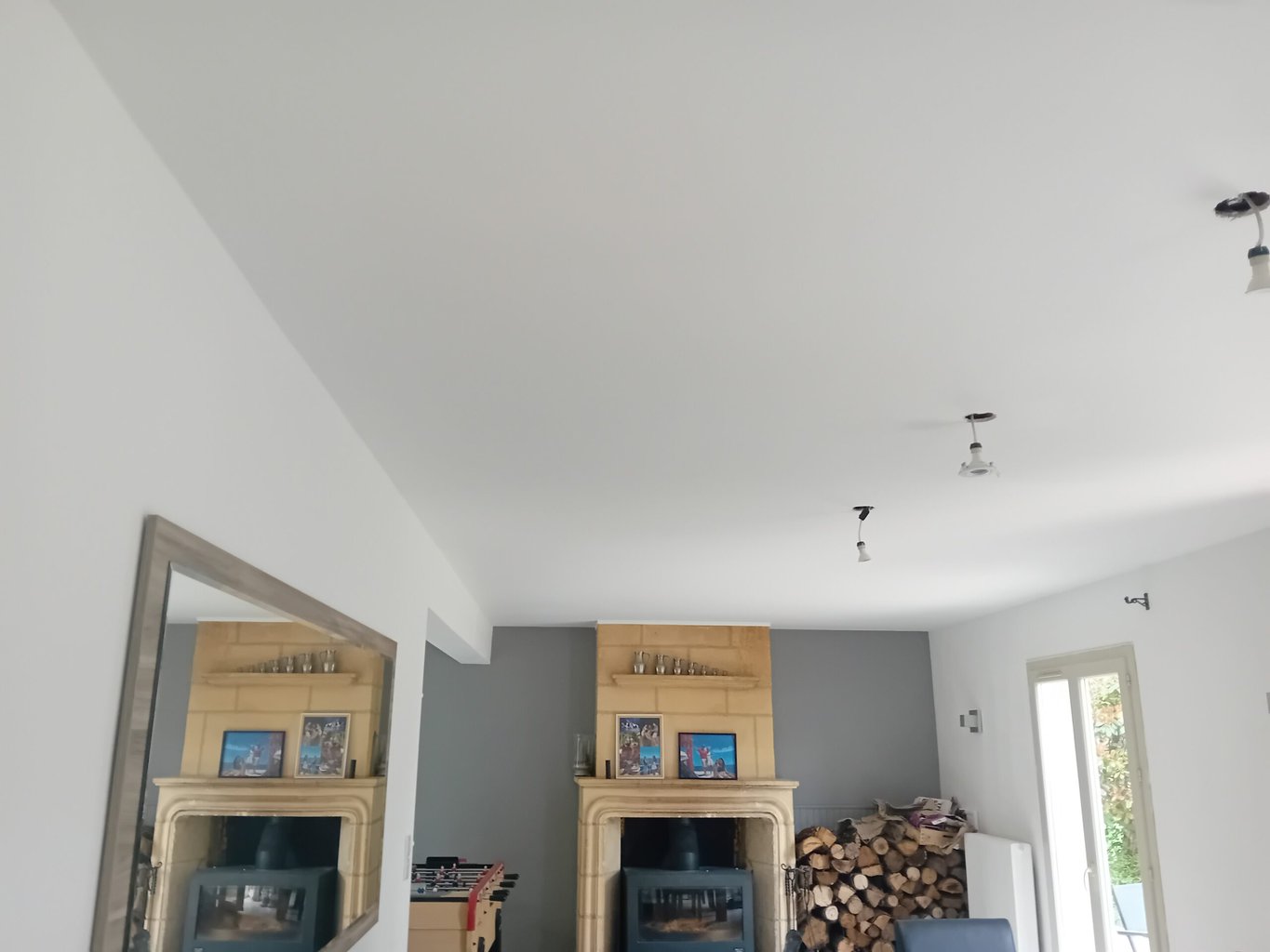 renovation interieure artisan 2025 1 découvrez les services de rénovation intérieure artisanale pour 2025 : qualité, savoir-faire et solutions sur mesure pour transformer votre habitat.