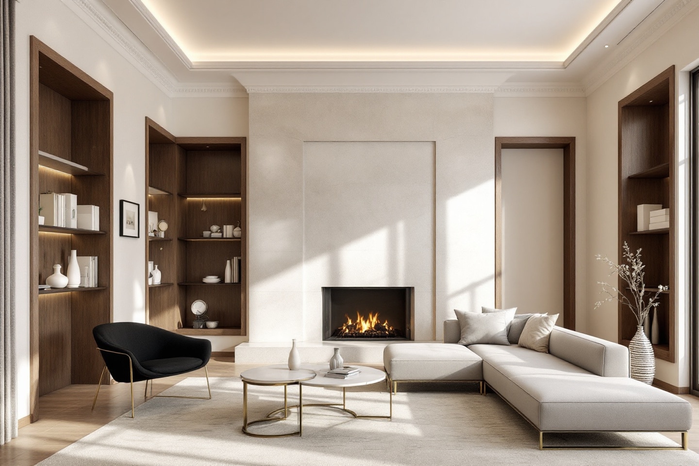 renovation interieure artisan 2025 faites confiance à un artisan expert en rénovation intérieure pour transformer votre maison en 2025. qualité, savoir-faire et conseils personnalisés pour tous vos projets.