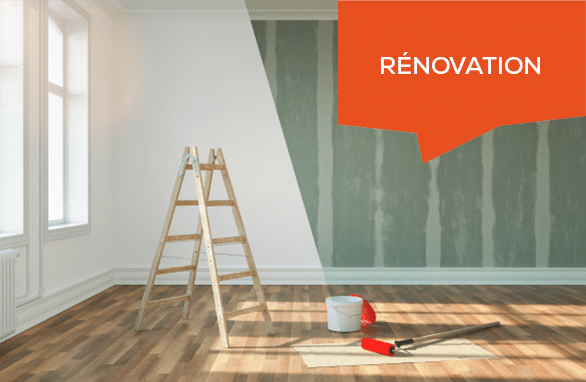 confiez votre projet de rénovation intérieure à un artisan expert en 2025. qualité, savoir-faire et solutions sur mesure pour transformer votre habitat.