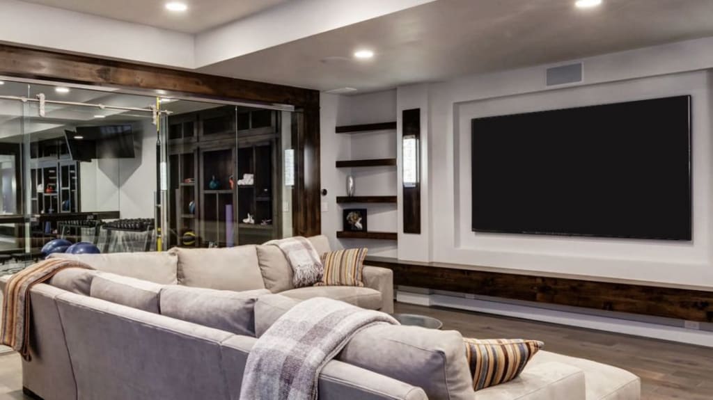 découvrez nos astuces et idées pour réussir votre rénovation intérieure, transformer votre espace avec style et optimiser chaque pièce de votre maison.