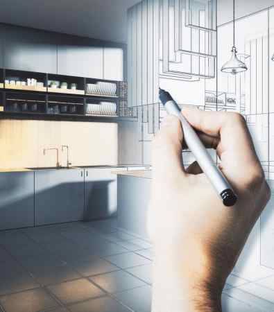 découvrez nos conseils d'artisan pour réussir votre rénovation intérieure avec expertise et savoir-faire. transformez votre espace en un lieu confortable et moderne.