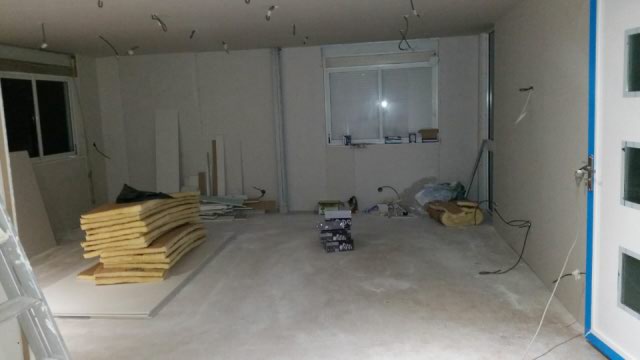 découvrez des conseils d'artisan pour réussir votre rénovation intérieure, alliant savoir-faire et astuces pratiques pour transformer votre espace avec qualité et style.