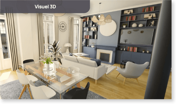 découvrez nos conseils d'artisan pour réussir votre rénovation intérieure. astuces pratiques et expertise pour transformer votre habitat avec qualité et style.