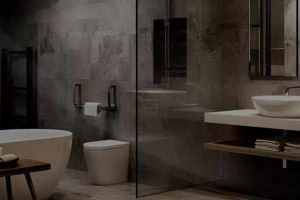 faites appel à notre expert en rénovation intérieure pour transformer votre espace avec qualité et savoir-faire. solutions personnalisées et résultats impeccables garantis.