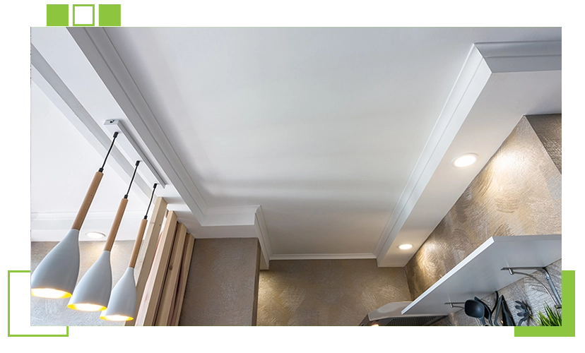 faites appel à un expert en rénovation intérieure pour transformer votre maison avec des solutions sur mesure, de qualité et un savoir-faire professionnel.