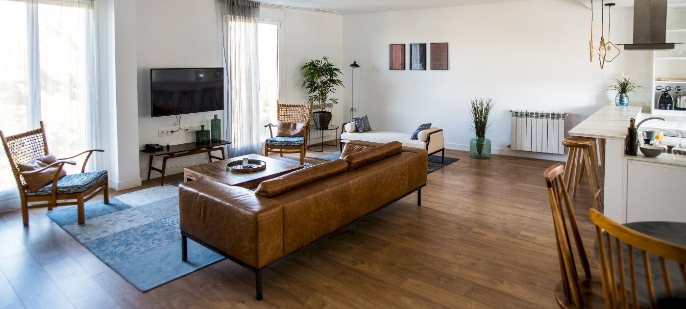 découvrez nos solutions de rénovation intérieure innovantes pour transformer votre espace avec modernité et créativité. expertise, qualité et design au service de votre habitat.