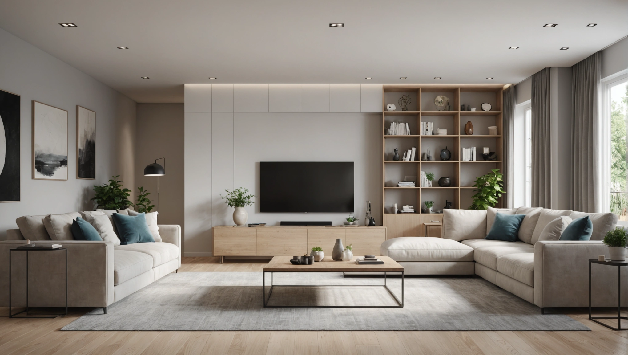 découvrez nos solutions de rénovation intérieure innovantes pour transformer votre espace avec élégance et modernité. expertise, créativité et qualité au rendez-vous.