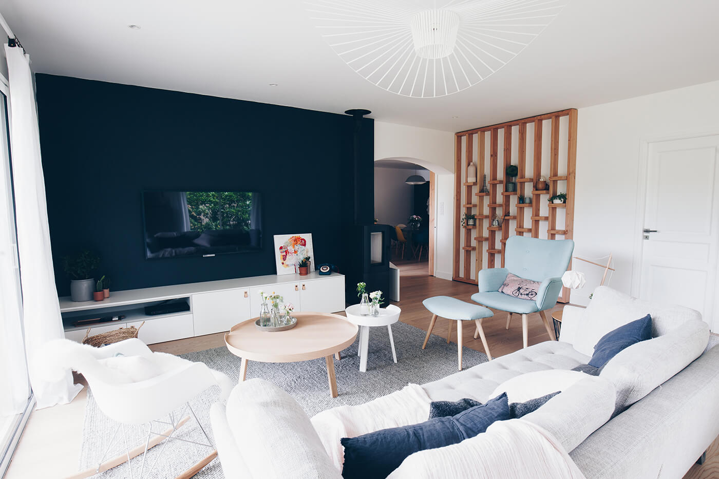 découvrez nos solutions expertes pour la rénovation intérieure de votre maison, alliant design, confort et fonctionnalité pour transformer votre espace de vie.