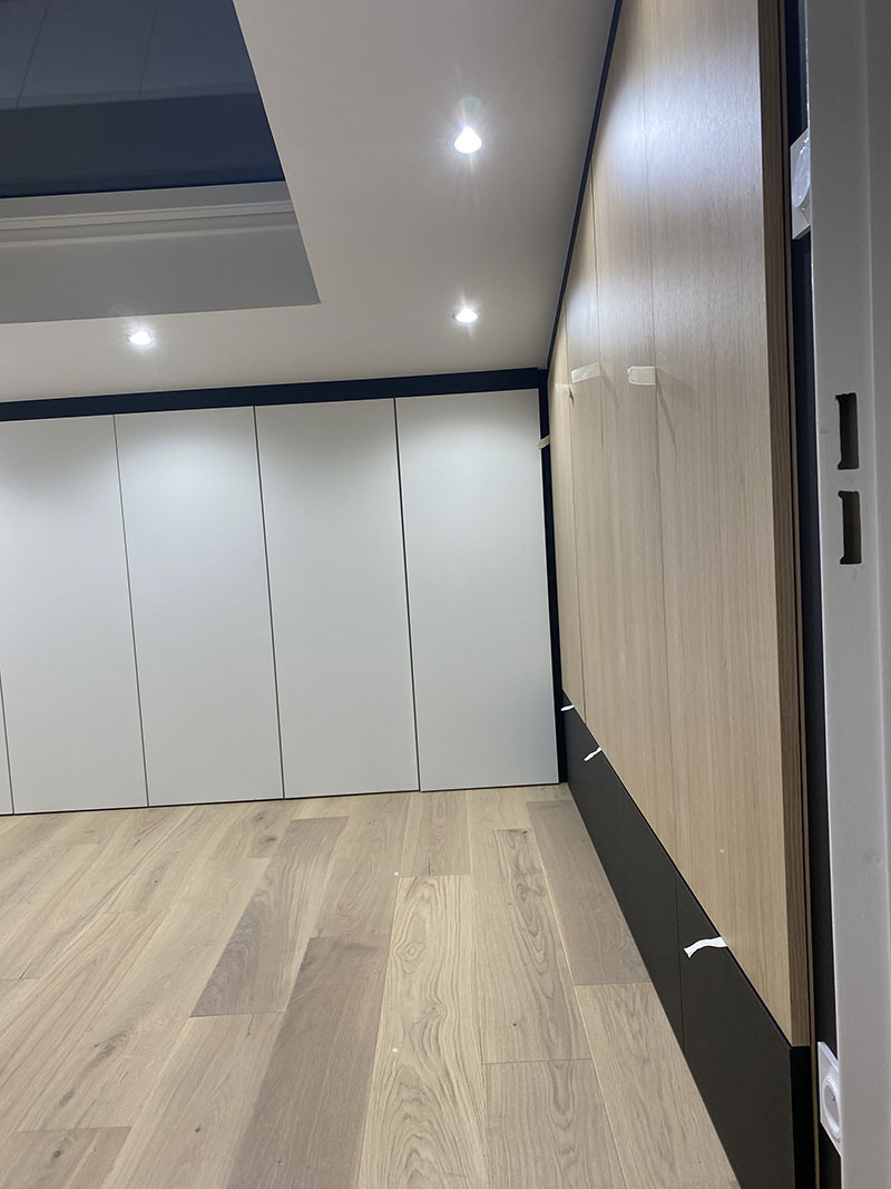 renovation interieure moderne et personnalisee 1 découvrez nos services de rénovation intérieure moderne et personnalisée pour transformer votre espace selon vos goûts et besoins. qualité, design et confort au rendez-vous.