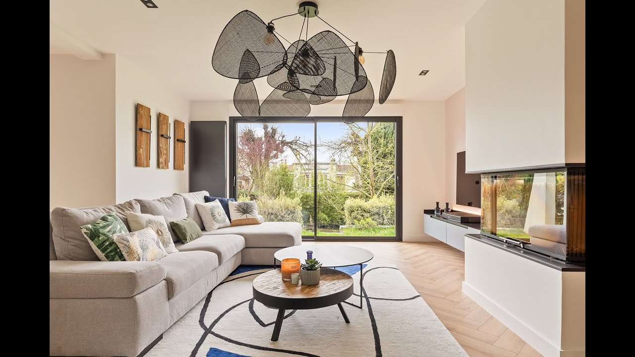 renovation interieure moderne et personnalisee 2 découvrez nos services de rénovation intérieure moderne et personnalisée pour transformer votre espace de vie selon vos goûts et besoins.