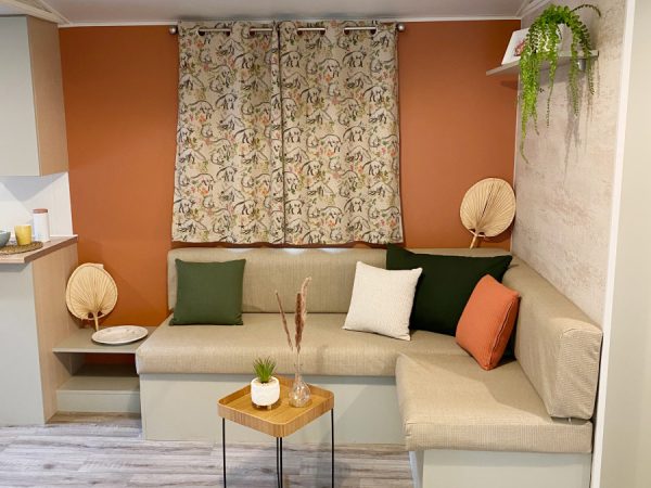 renovation interieure moderne et personnalisee 3 découvrez nos services de rénovation intérieure moderne et personnalisée, alliant design contemporain et solutions sur mesure pour transformer votre espace de vie.