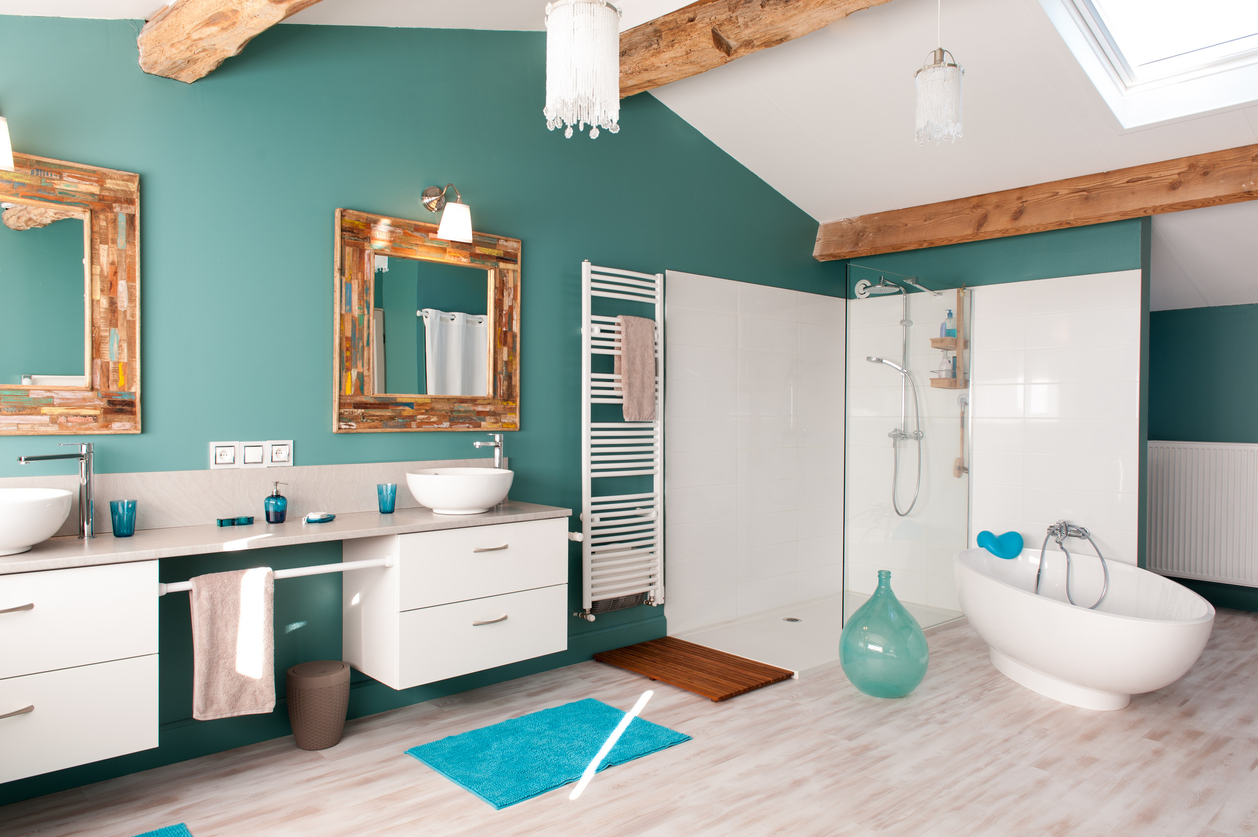 découvrez nos conseils pratiques pour optimiser votre budget lors de votre rénovation intérieure. transformez votre espace sans dépasser vos finances grâce à nos astuces efficaces.