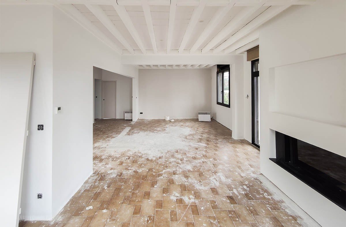 confiez votre rénovation intérieure à nos experts pour un résultat professionnel et sur mesure, alliant qualité et savoir-faire exceptionnel.