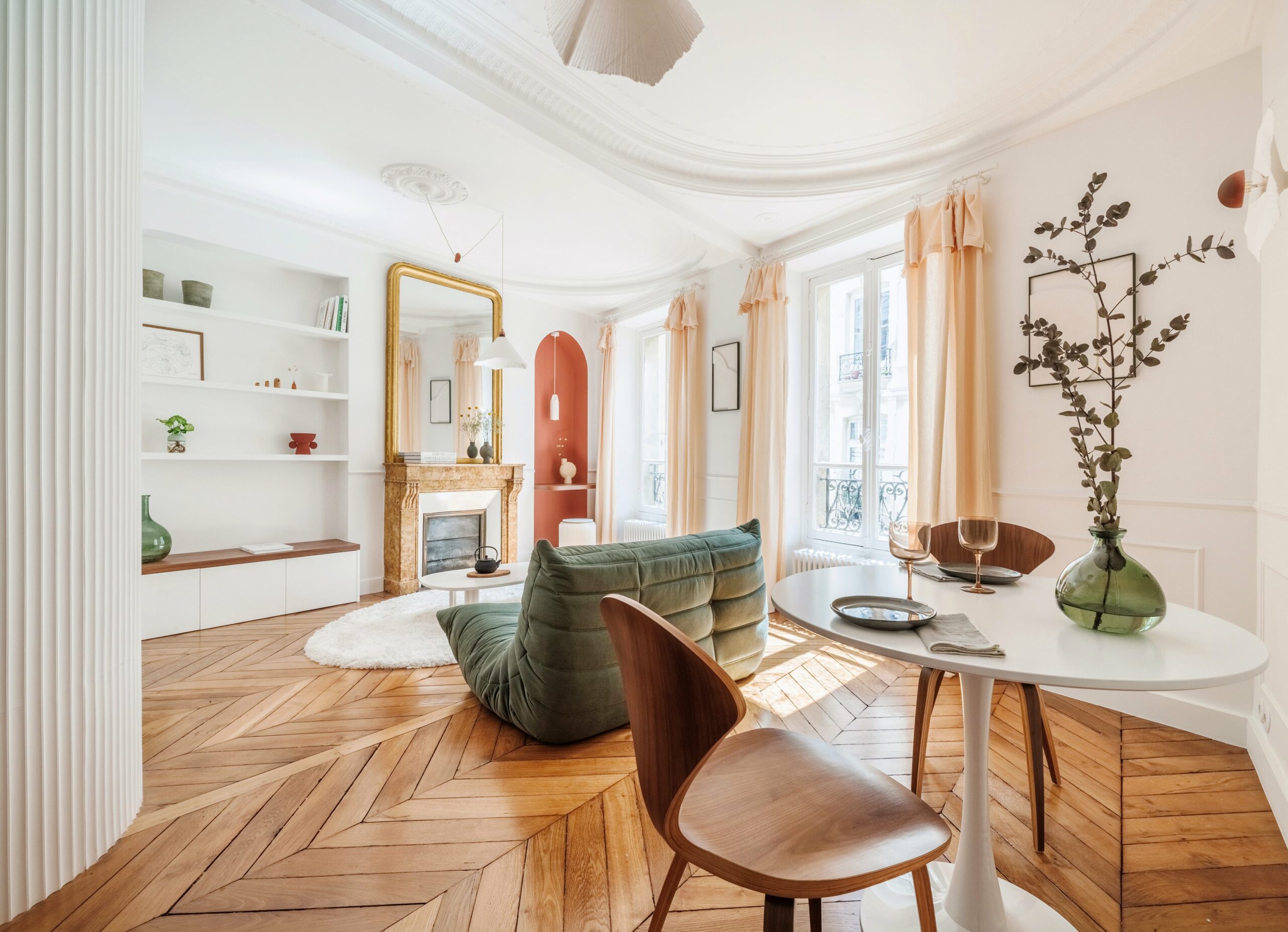 renovation interieure paris 1 découvrez nos services de rénovation intérieure à paris pour transformer votre espace de vie avec style et qualité. experts en design et aménagement, nous réalisons vos projets sur mesure.
