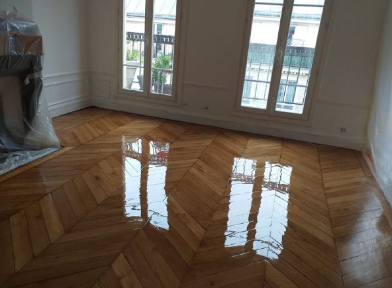 découvrez nos services experts de rénovation intérieure à paris en 2025, alliant modernité et savoir-faire pour transformer votre espace de vie.