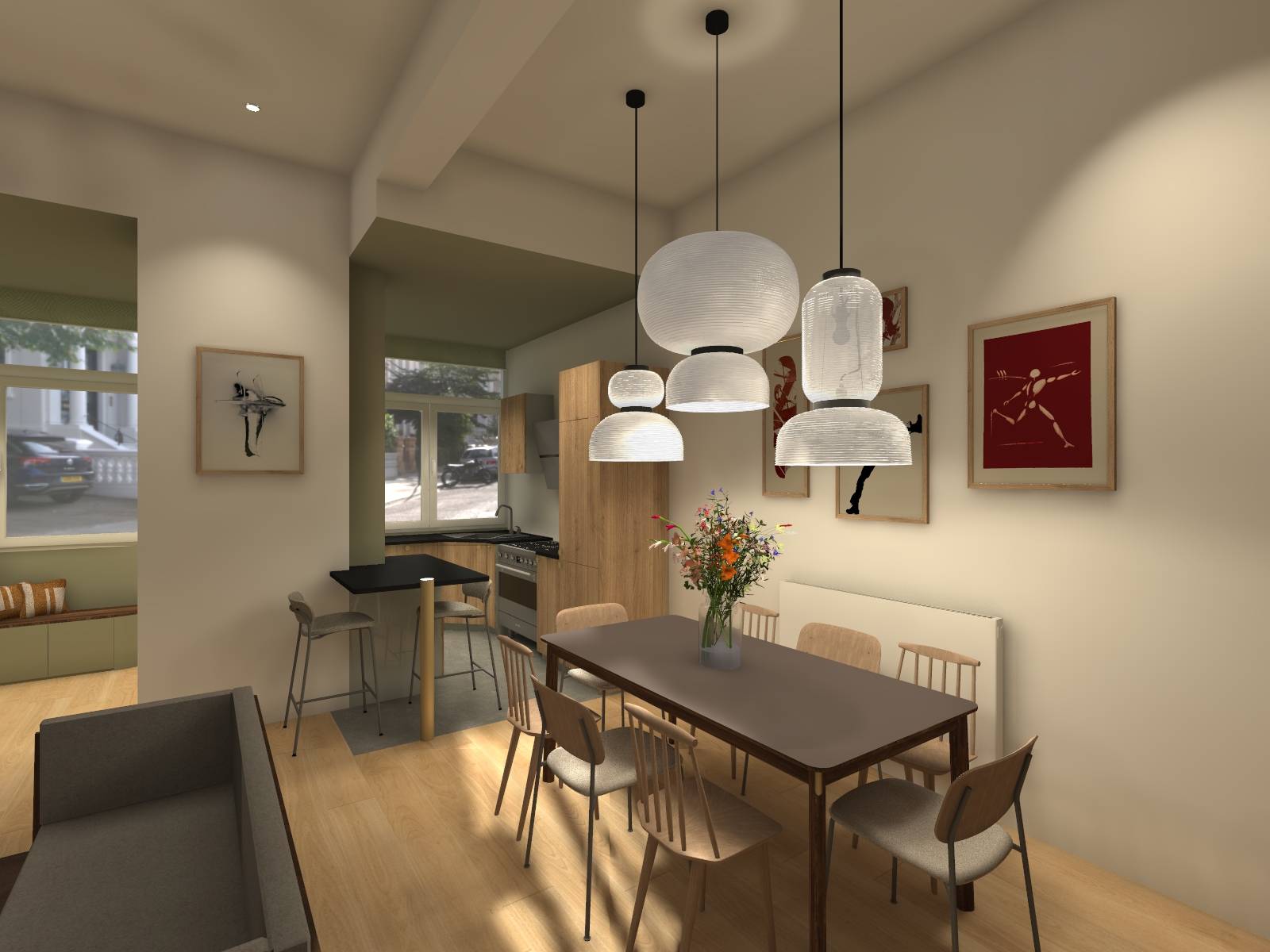 expert en rénovation intérieure à paris, nous transformons votre habitat avec style et qualité. devis gratuit, intervention rapide et garanties professionnelles.