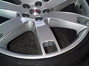 découvrez nos conseils essentiels pour la rénovation de jantes à paris et redonnez un nouveau souffle à vos roues avec des astuces simples et efficaces.