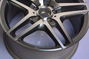 découvrez nos conseils essentiels pour la rénovation de jantes à paris et redonnez un éclat neuf à vos roues.