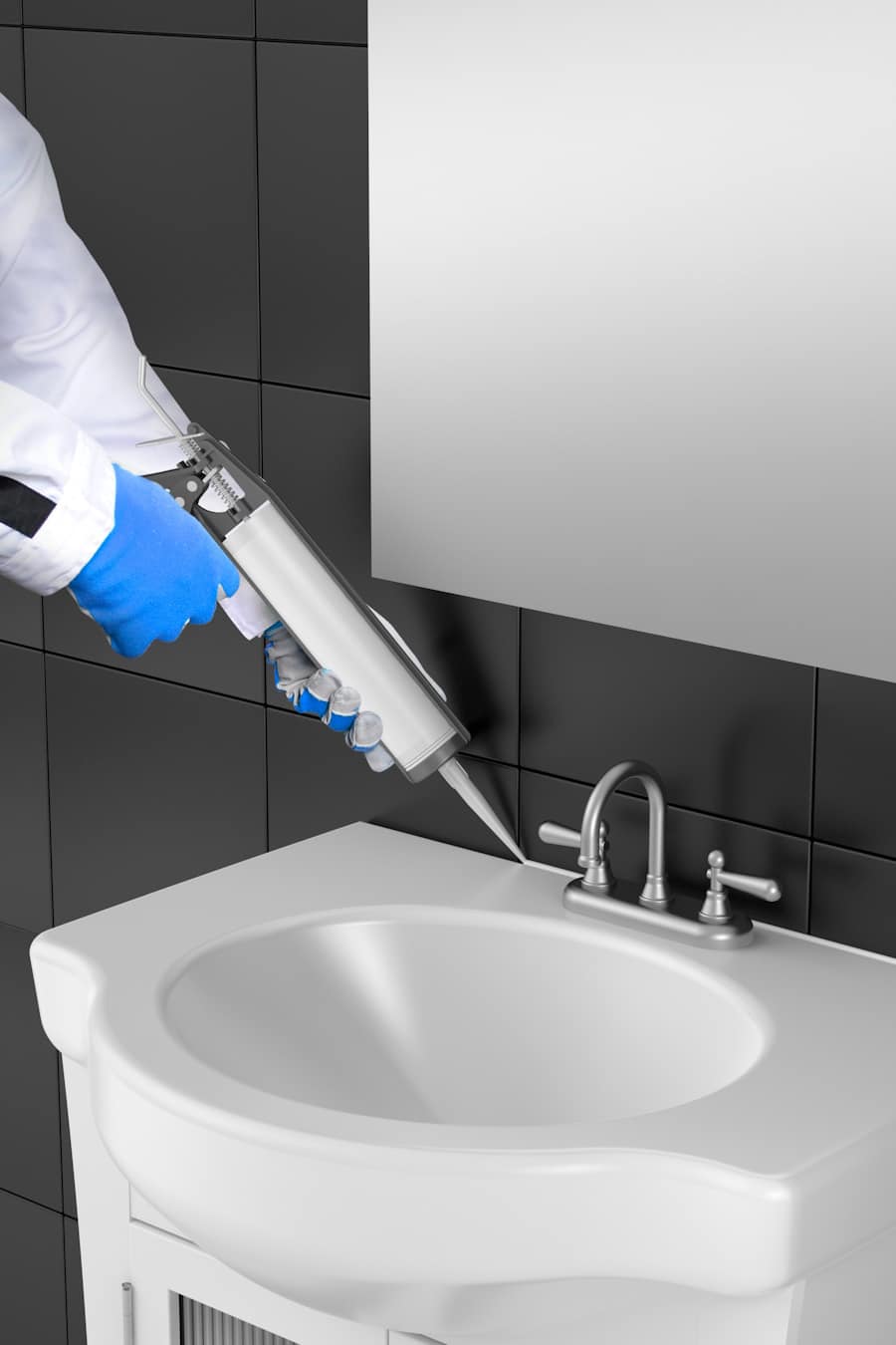 expert en rénovation de joints de salle de bain pour assurer étanchéité et esthétique. services rapides et durables pour toutes vos salles de bain.