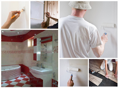 découvrez rénovation lg paris, votre expert en rénovation d'intérieur et d'extérieur à paris. qualité, savoir-faire et service personnalisé pour tous vos projets.