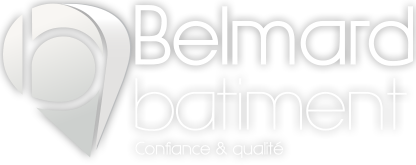 découvrez les étapes clés et nos conseils pratiques pour la rénovation d'un local commercial de 70m² à paris 2, afin d'optimiser votre espace et garantir un résultat professionnel.