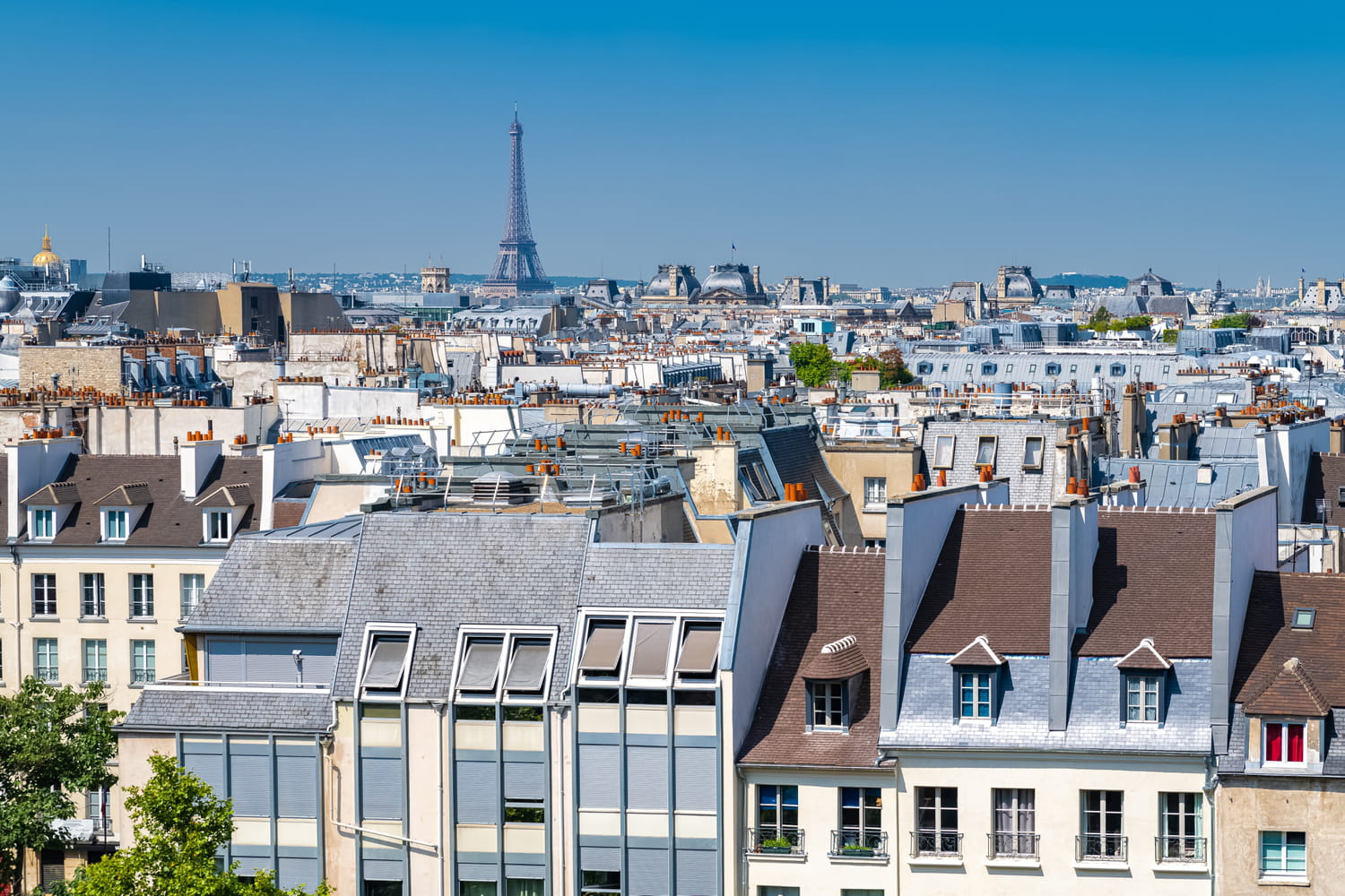 expert en rénovation de locaux d'entreprise à paris en 2025. améliorez vos espaces professionnels avec des solutions modernes et adaptées à vos besoins.