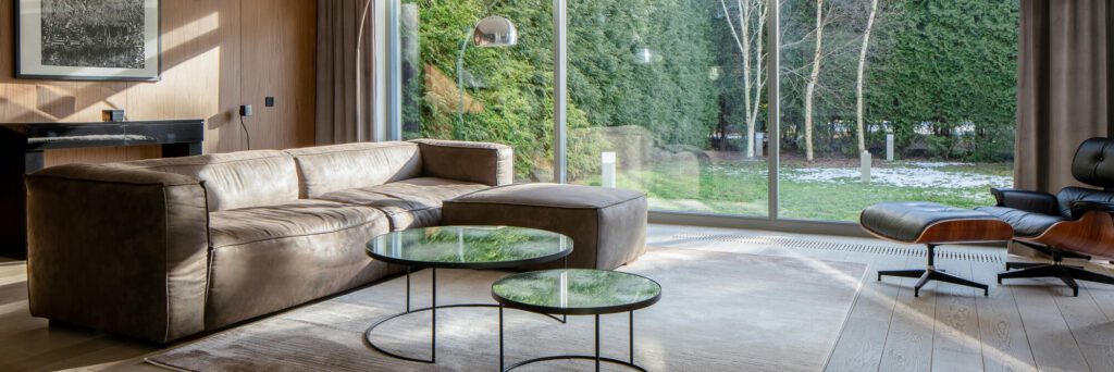 découvrez comment calculer le coût réel de la rénovation de votre loft et bénéficiez de conseils pratiques pour économiser efficacement sur votre projet.