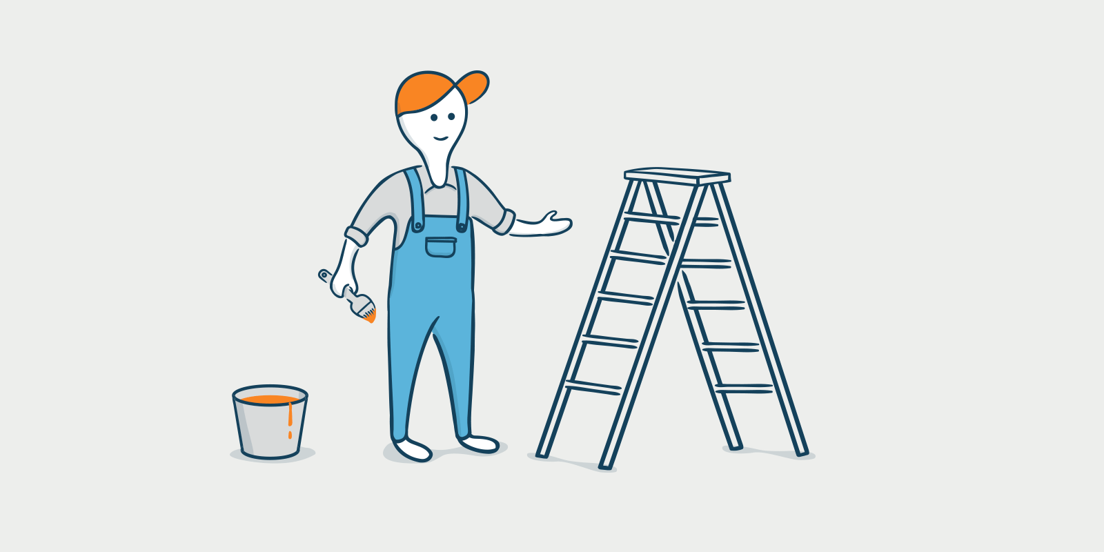 découvrez nos conseils et solutions pour la rénovation de logements locatifs afin d'améliorer le confort, la sécurité et la valeur de vos biens immobiliers.