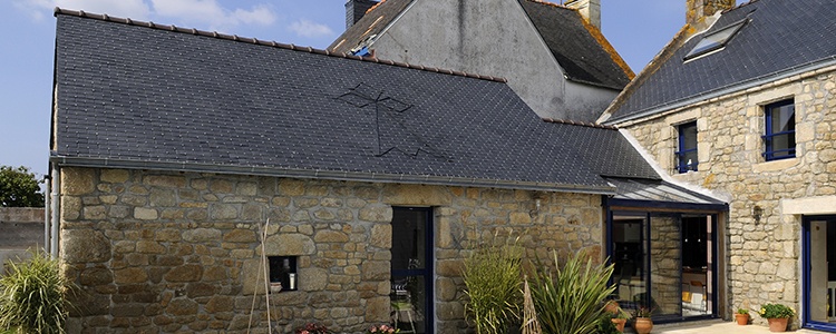 découvrez les prix de la rénovation d'une longère et obtenez des conseils pour estimer votre budget travaux. guide complet pour réussir votre projet de rénovation.