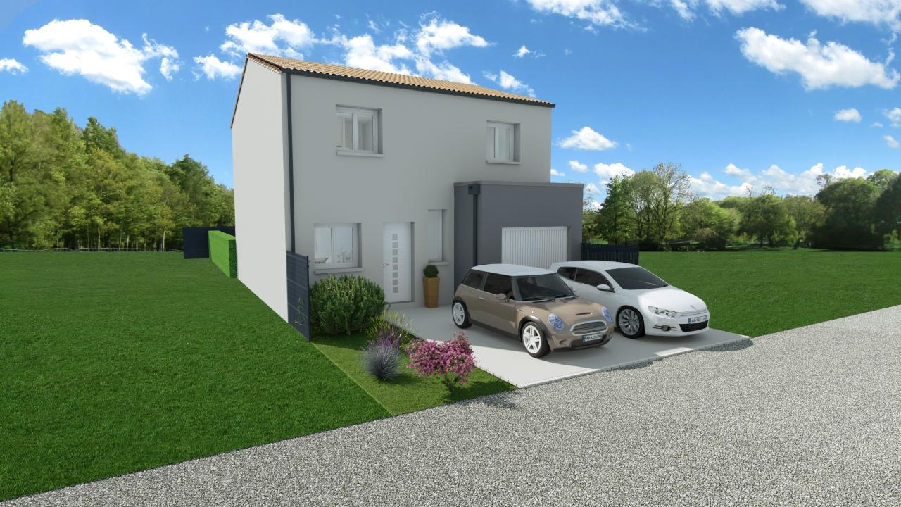 découvrez nos services de rénovation pour maison de 200m2, alliant expertise et qualité pour transformer votre espace de vie avec style et fonctionnalité.