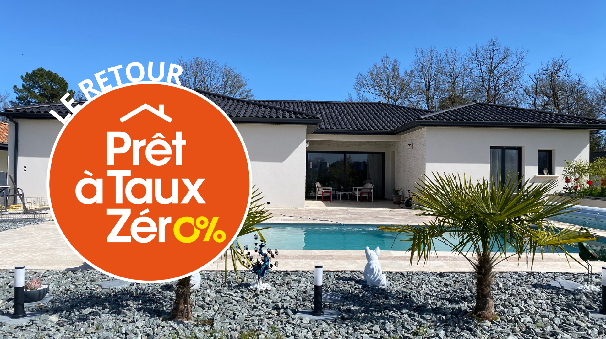 découvrez les dernières tendances et conseils pour la rénovation de maison en 2025. améliorez votre habitat avec des solutions innovantes et durables adaptées à vos besoins.