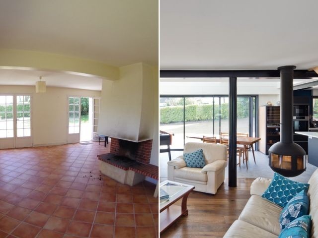 découvrez nos services professionnels de rénovation maison pour transformer votre intérieur et augmenter la valeur de votre propriété. expertise, qualité et conseils personnalisés.