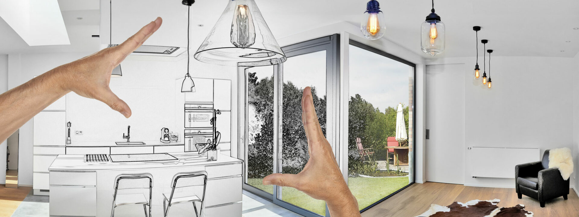 découvrez nos services professionnels de rénovation de maison pour transformer votre intérieur et augmenter la valeur de votre bien. qualité, expertise et satisfaction garanties.