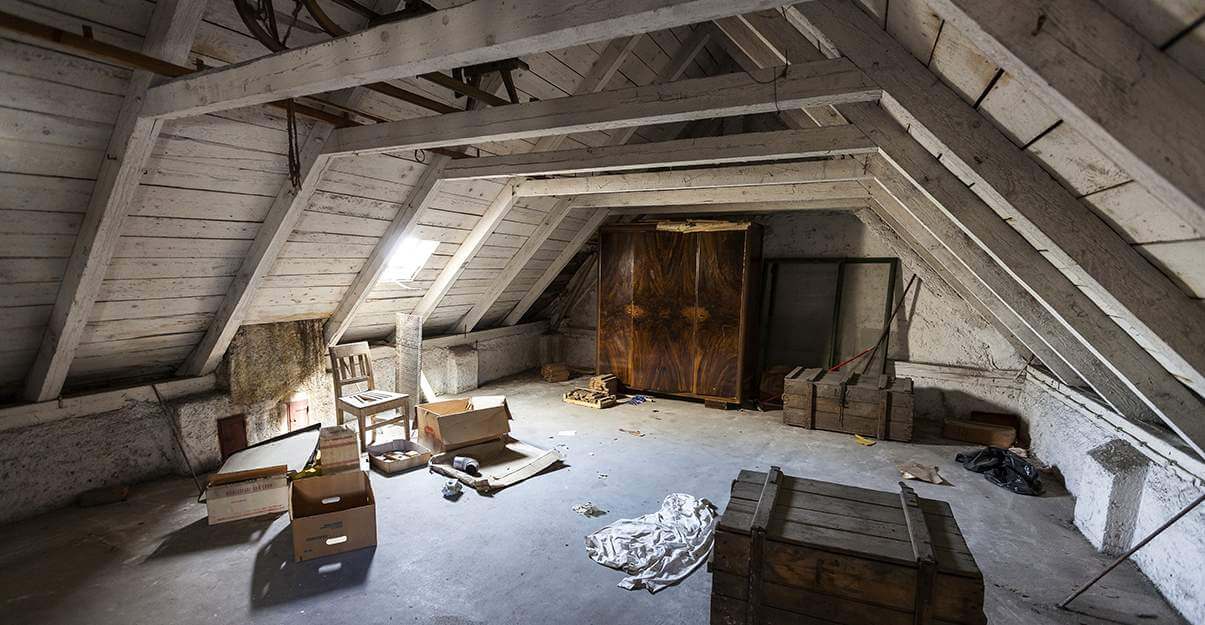 découvrez nos services experts de rénovation maison pour transformer votre intérieur et augmenter la valeur de votre bien. qualité, écoute et conseils personnalisés.