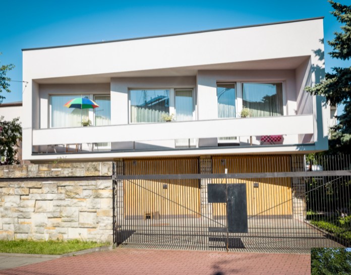 découvrez nos solutions de rénovation de maison pour moderniser, améliorer le confort et valoriser votre habitat. conseils personnalisés et savoir-faire professionnel.