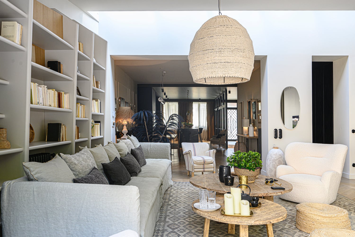 découvrez nos conseils et solutions pour la rénovation de votre maison. améliorez confort, esthétique et valeur grâce à des travaux adaptés à vos besoins.