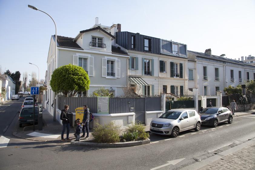 expert en rénovation de maison dans le département 92, nous transformons votre habitat avec qualité et savoir-faire. devis gratuit et personnalisé.