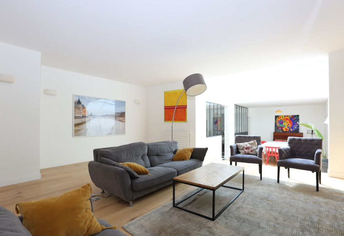 expert en rénovation de maison dans le 92. transformez votre intérieur avec des professionnels qualifiés pour un résultat à la hauteur de vos attentes.