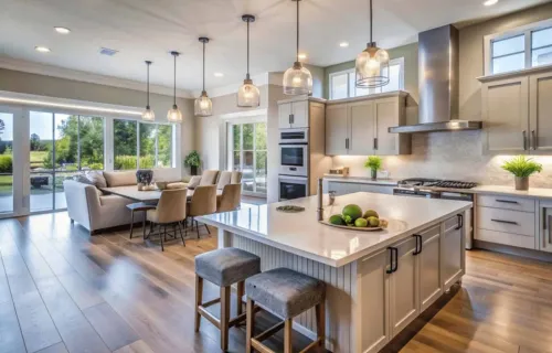 expert en rénovation de maison sur-mesure dans le 92, nous transformons votre habitat selon vos envies avec des solutions personnalisées et un savoir-faire professionnel.