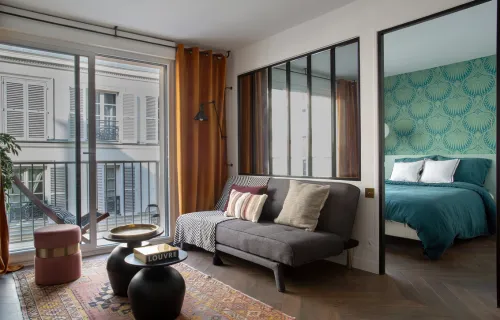 découvrez nos services de rénovation maison sur-mesure dans le 92, alliant qualité, expertise et personnalisation pour transformer votre habitat selon vos envies.