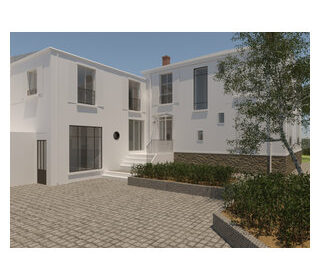 découvrez nos services experts de rénovation de maison dans le département 92. transformez votre habitat avec qualité et savoir-faire local.