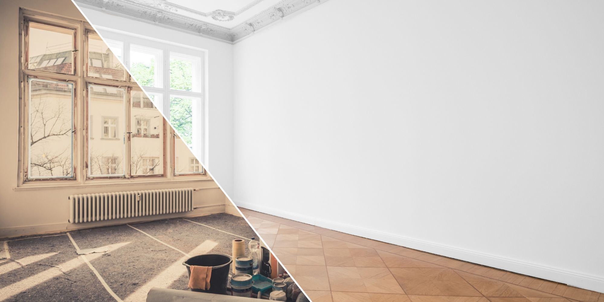 renovation maison 94 conseils experts 2 découvrez nos conseils experts pour la rénovation de votre maison dans le 94. guide complet pour réussir vos travaux et valoriser votre bien immobilier.
