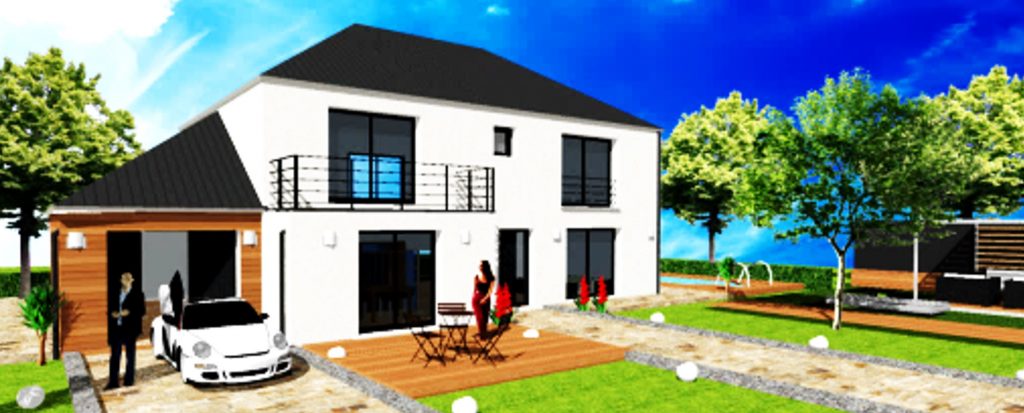 expert en rénovation de maison dans le val-de-marne (94) : transformation complète, rénovation intérieure et extérieure pour un habitat moderne et confortable.