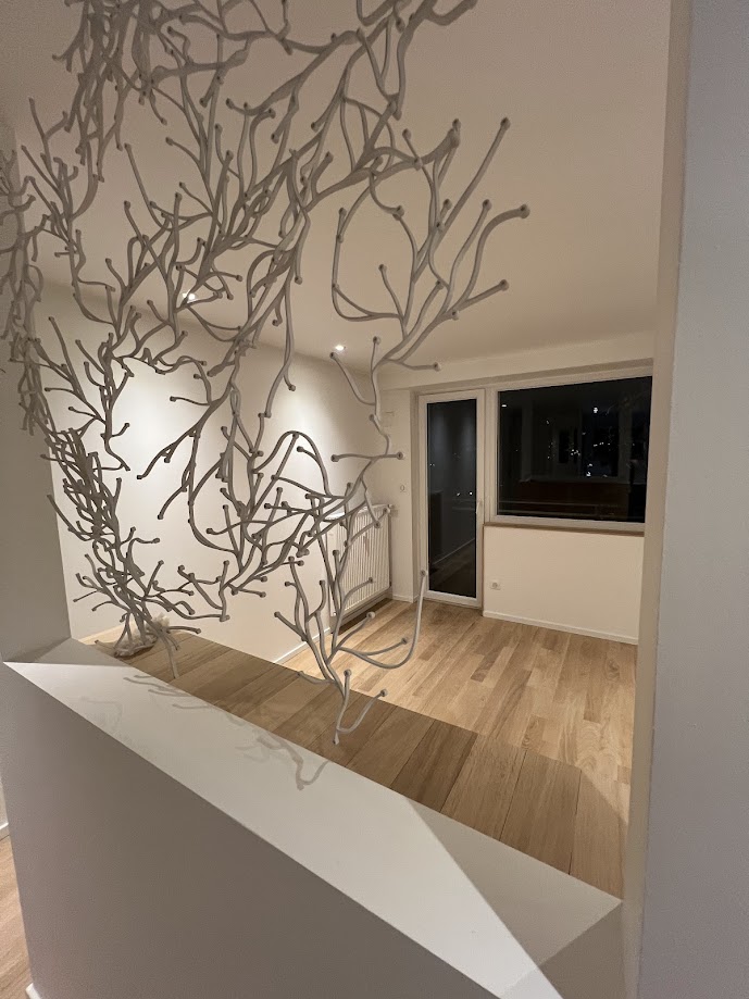 découvrez comment allier le charme d'une maison ancienne avec le confort moderne grâce à nos solutions de rénovation sur mesure.