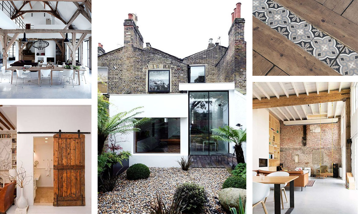 découvrez comment allier le charme d'une maison ancienne avec le confort moderne grâce à nos conseils et solutions de rénovation sur mesure.