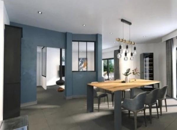 découvrez nos services de rénovation de maison à annecy pour transformer votre intérieur avec expertise et qualité. devis personnalisé et réalisation sur mesure.