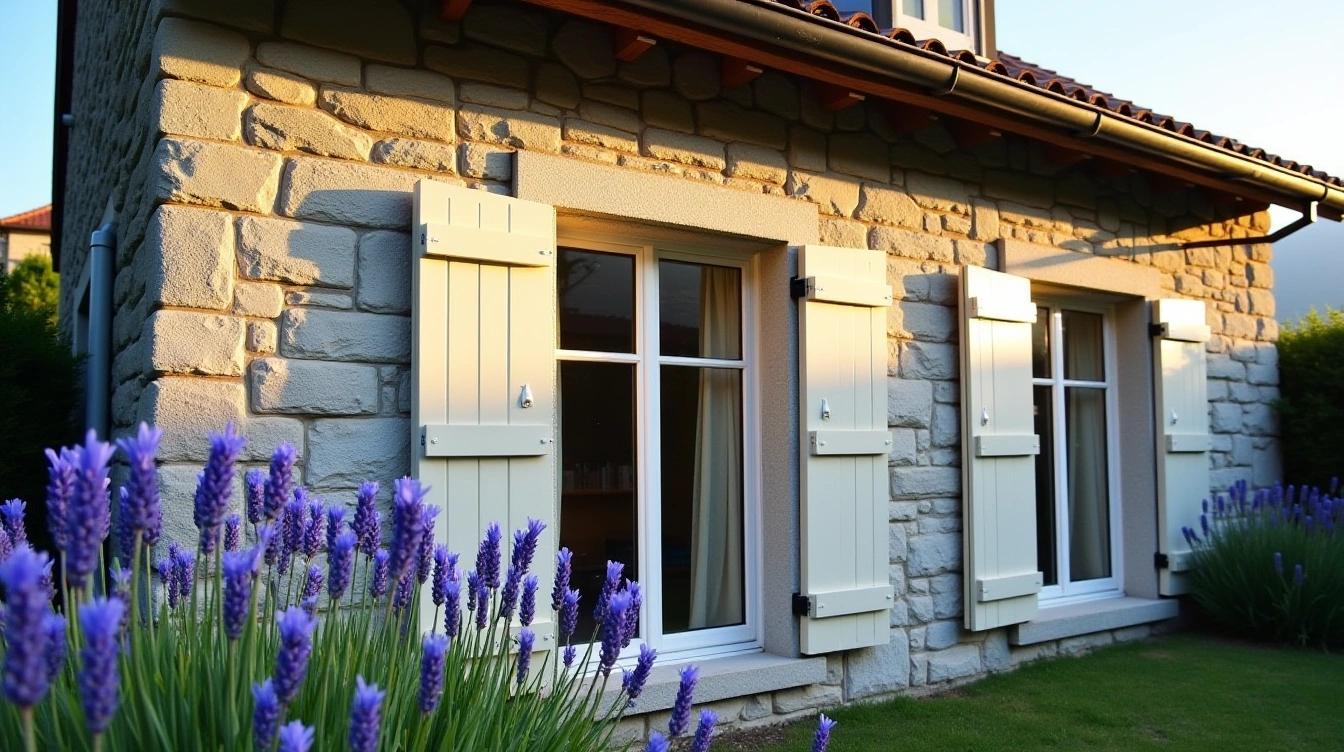 expert en rénovation de maison à annecy, nous transformons votre habitat avec qualité et savoir-faire. devis gratuit et conseils personnalisés pour tous vos projets.