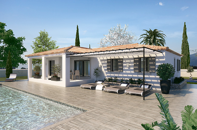 découvrez nos services experts de rénovation de maison en ardèche, alliant qualité et savoir-faire pour transformer votre habitat avec style et durabilité.