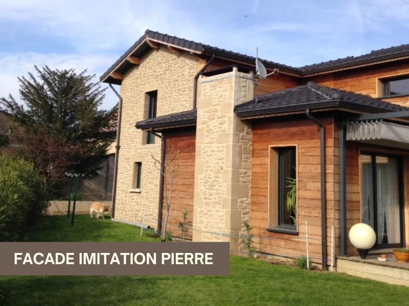 découvrez nos services experts en rénovation de maison en ardèche pour transformer votre habitat avec qualité et savoir-faire local.